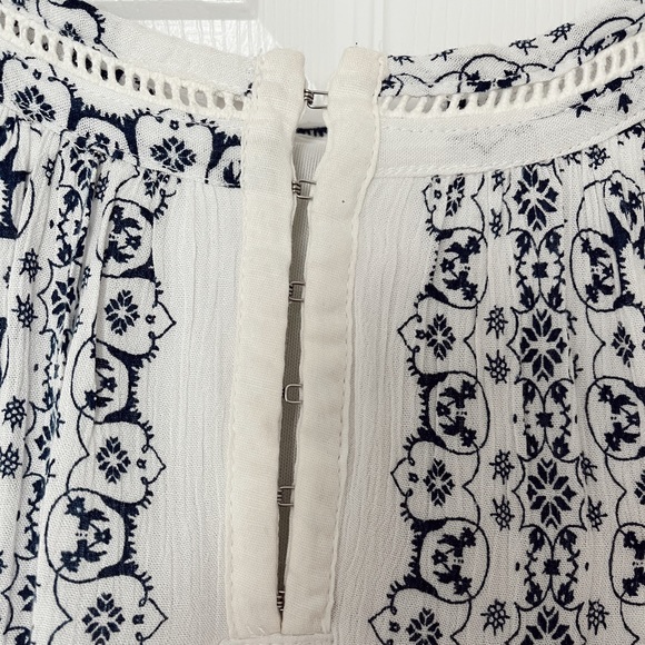 Boutique dress! - Picture 4 of 7